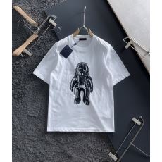 LV T-Shirts